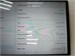ПЛАНШЕТ HUAWEI MATEPAD SE 11 4/128 (WI-FI) 890000603070 - фото 902553