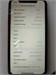 APPLE IPHONE XR 64 ГБ 890000603131 - фото 902557