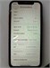 APPLE IPHONE XR 64 ГБ 890000603131 - фото 902558