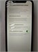 APPLE IPHONE XR 64 ГБ 890000603131 - фото 902559