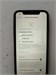 APPLE IPHONE XR 64 ГБ 890000603131 - фото 902560