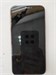 APPLE IPHONE XR 64 ГБ 890000603131 - фото 902561