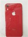 APPLE IPHONE XR 64 ГБ 890000603131 - фото 902562