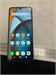 XIAOMI REDMI A3 3/64 ГБ 890000594993 - фото 902570