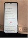 XIAOMI REDMI A3 3/64 ГБ 890000594993 - фото 902571