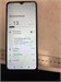 XIAOMI REDMI A3 3/64 ГБ 890000594993 - фото 902574