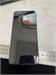 XIAOMI REDMI A3 3/64 ГБ 890000594993 - фото 902575