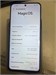 HONOR X8A 6/128 ГБ 890000595278 - фото 902577