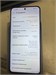 HONOR X8A 6/128 ГБ 890000595278 - фото 902578