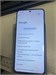 HONOR X8A 6/128 ГБ 890000595278 - фото 902579