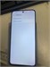 HONOR X8A 6/128 ГБ 890000595278 - фото 902580
