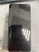 HONOR X8A 6/128 ГБ 890000595278 - фото 902581