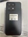 HONOR X8A 6/128 ГБ 890000595278 - фото 902582