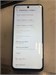 TECNO SPARK GO 1 3/64 ГБ 890000595529 - фото 902584