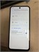TECNO SPARK GO 1 3/64 ГБ 890000595529 - фото 902585