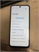 TECNO SPARK GO 1 3/64 ГБ 890000595529 - фото 902586