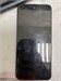 TECNO SPARK GO 1 3/64 ГБ 890000595529 - фото 902587