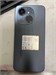 TECNO SPARK GO 1 3/64 ГБ 890000595529 - фото 902588