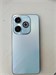 INFINIX Hot 40i 8/256 890000603280 - фото 902590