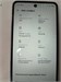 INFINIX Hot 40i 8/256 890000603280 - фото 902592