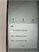 INFINIX Hot 40i 8/256 890000603280 - фото 902593