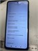 XIAOMI POCO M4 PRO 5G 4/64 ГБ 890000602517 - фото 902596