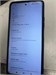 XIAOMI POCO M4 PRO 5G 4/64 ГБ 890000602517 - фото 902597