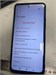 XIAOMI POCO M4 PRO 5G 4/64 ГБ 890000602517 - фото 902598