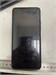 XIAOMI POCO M4 PRO 5G 4/64 ГБ 890000602517 - фото 902599