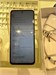 XIAOMI REDMI 13 8/256 ГБ 890000603073 - фото 902603