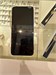 XIAOMI REDMI 13 8/256 ГБ 890000603073 - фото 902606