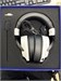 Игровые беспроводные наушники Lunacy Loud (LLHP01) 890000598631 - фото 902613