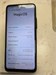HONOR X7 4/128 ГБ 890000597991 - фото 902618