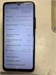 HONOR X7 4/128 ГБ 890000597991 - фото 902619