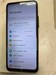 HONOR X7 4/128 ГБ 890000597991 - фото 902620