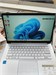 НОУТБУК ASUS X1404VA Core i3-1315U 890000604787 - фото 902630