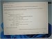 НОУТБУК ASUS X1404VA Core i3-1315U 890000604787 - фото 902631
