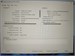 НОУТБУК ASUS X1404VA Core i3-1315U 890000604787 - фото 902632
