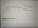 НОУТБУК ASUS X1404VA Core i3-1315U 890000604787 - фото 902633