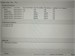 НОУТБУК ASUS X1404VA Core i3-1315U 890000604787 - фото 902634