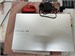 НОУТБУК ASUS X1404VA Core i3-1315U 890000604787 - фото 902635