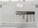 НОУТБУК ASUS X1404VA Core i3-1315U 890000604787 - фото 902636