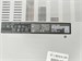 НОУТБУК ASUS X1404VA Core i3-1315U 890000604787 - фото 902637