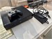 Игровая приставка Microsoft Xbox One 1540 890000604162 - фото 902642