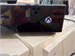 Игровая приставка Microsoft Xbox One 1540 890000604162 - фото 902643
