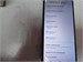 SAMSUNG GALAXY A03 CORE 2/32 ГБ 890000601767 - фото 902649