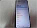 SAMSUNG GALAXY A03 CORE 2/32 ГБ 890000601767 - фото 902651
