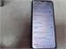 SAMSUNG GALAXY A03 CORE 2/32 ГБ 890000601767 - фото 902652