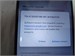 SAMSUNG GALAXY A03 CORE 2/32 ГБ 890000601767 - фото 902653