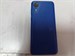SAMSUNG GALAXY A03 CORE 2/32 ГБ 890000601767 - фото 902654